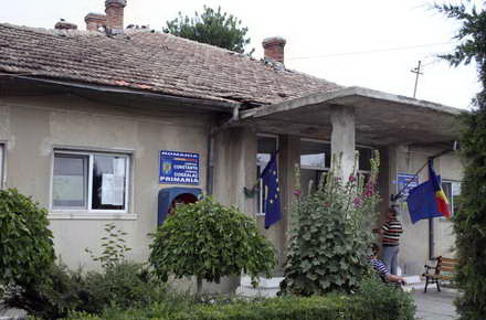Cogealac_primaria.jpg Cogealac_primaria.jpg