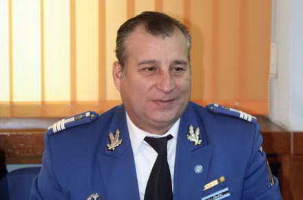 Cojoc_-_Costica_Cojoc_1.jpg Cojoc_-_Costica_Cojoc_1.jpg