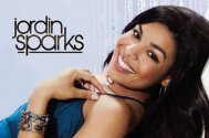 Jordin Sparks - Tatoo