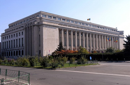 primarii-guvernulromaniei.jpg primarii-guvernulromaniei.jpg