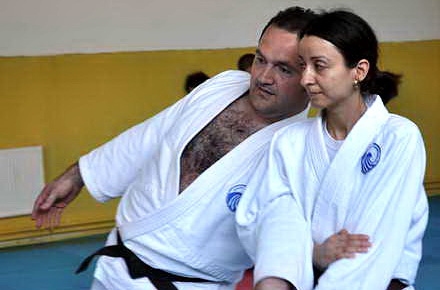 aikikai-constanta-3_1.jpg