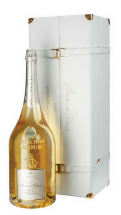 amour_de_deutz_din_1999_in_cutie_de_piele_de_colectie_resize.jpg