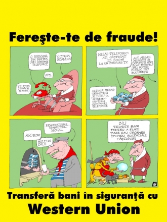 caricatura_schema_de_frauda_cu_premii_surpriza.jpg