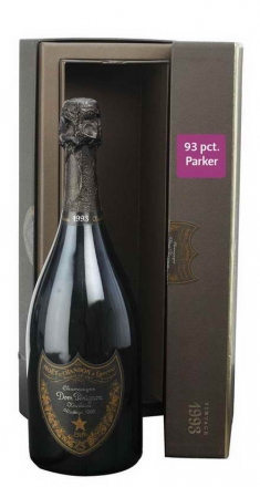 dom_perignon_vintage_din_1993_resize.jpg