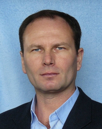 dr._sorin_marcel_colesniuc.jpg