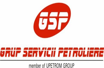 grup_servicii_petroliere.jpg