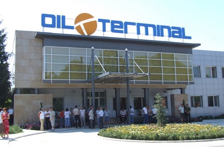 oil_terminal.jpg