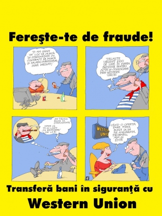 schema_de_frauda_locuri_de_munca_in_strainatate.jpg