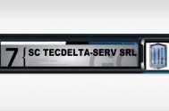 TECDELTA SERV 