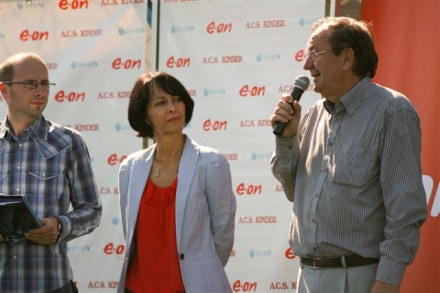 teona_oltean_director_in_cadrul_e.on_gaz_distributie_si_pop_lupu_coriolan_-_presedinte_acs_kinder.jpg
