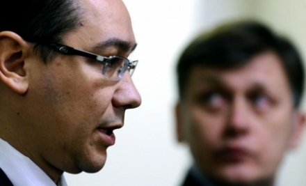 victor-ponta-foto-antena-3.jpg