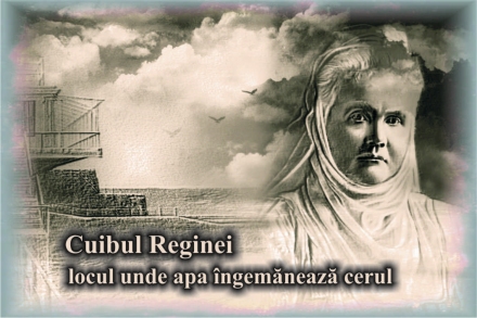 01_-_cuibul_reginei_-_inceput.jpg