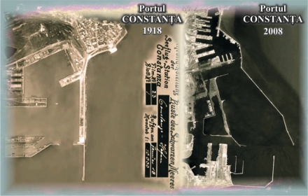 19_-_portul_constanta_1918_2008.jpg