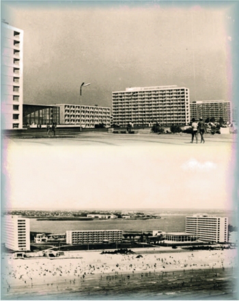 16_-_mamaia_-_l4.jpg