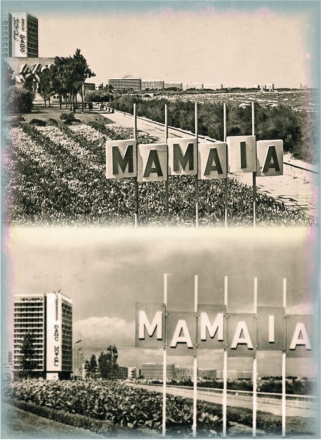 33_-_mamaia_-_parc_1.jpg