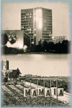 34_-_mamaia_-_parc_4.jpg