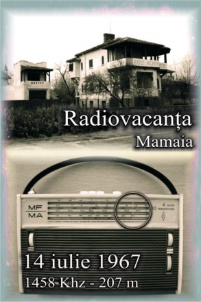 48_-_radio_vacana.jpg