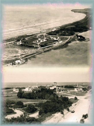 04_-_mamaia_-_castel_aerian.jpg