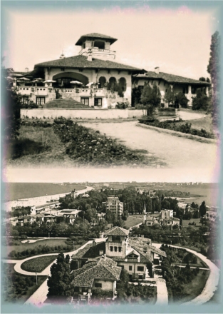 07_-_mamaia_-_castel_3.jpg