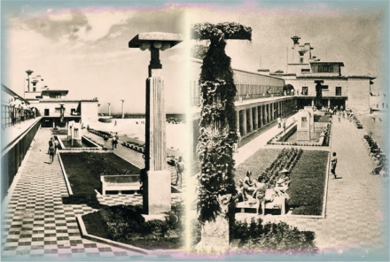 21_-_cazinou_-_inaug_3.jpg