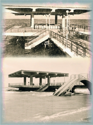 23_-_mamaia_-_1935_-_constr_pasarela_1_a.jpg