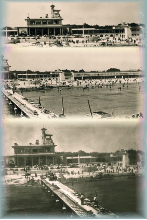 25_-_mamaia_-_1935_-_constr_pasarela.jpg