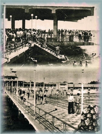 26_b_-_mamaia_-_1935_-_constr_pasarela_2.jpg