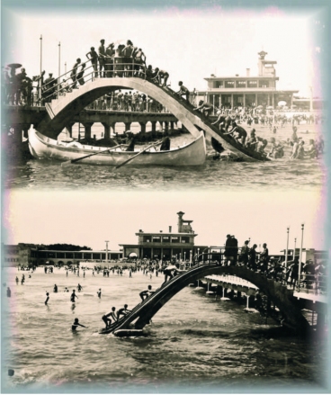 27_-_mamaia_-_1935_-_constr_pasarela_tob2.jpg