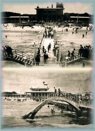 28_-_mamaia_-_1935_-_constr_pasarela_tob1.jpg