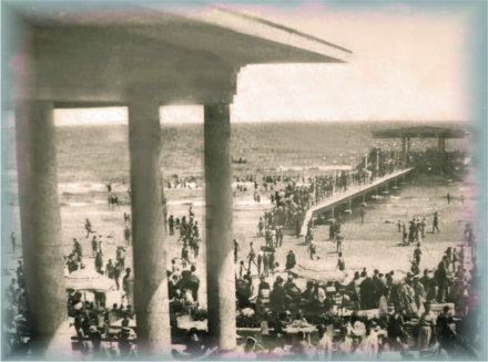 29_-_mamaia_-_1935_-_constr_pasarela_a.jpg