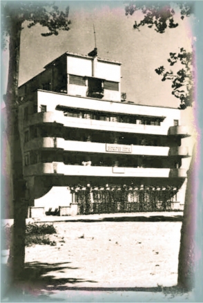 40_-_mamaia_-_hotel_albatros_3.jpg