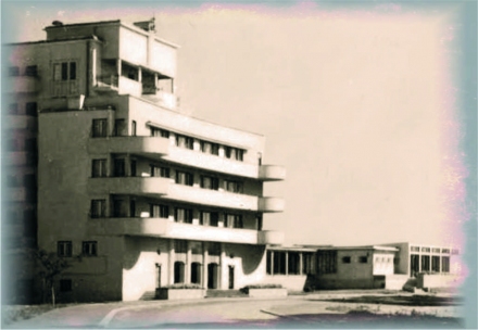 42_-_mamaia_-_hotel_albatros_1.jpg