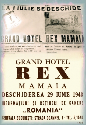 46_-_mamaia_-_rex_01_deschidere.jpg