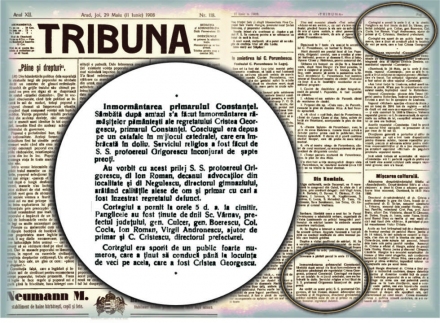 06_-_ziua_marinei_-_cristea_georgescu_-_tribuna.jpg