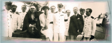 10_-_ziua_marinei_-_prel_-_fam_reg_1927.jpg