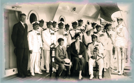 11_-_ziua_marinei_-_prel_-_fam_reg_1928.jpg