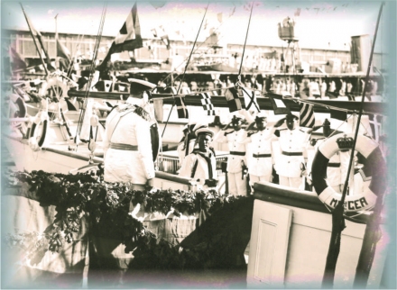 17_-_ziua_marinei_-_prel_-_fam_reg_1934_-_1.jpg