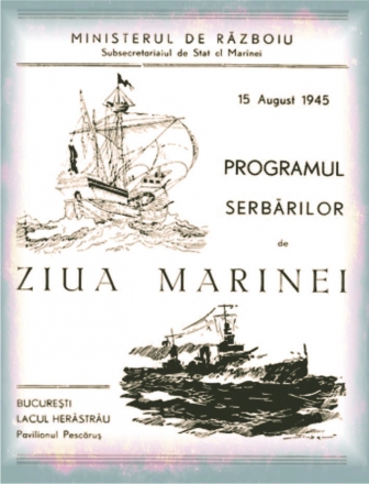 32_-_ziua_marinei_-_1945.jpg