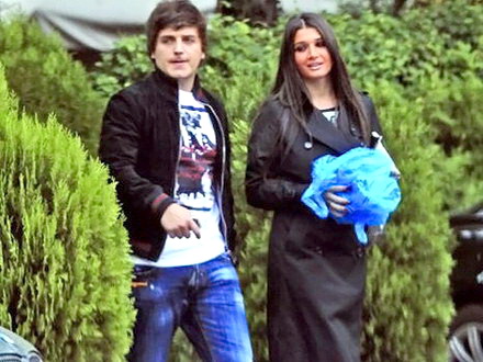 05_nunta_Elena_Basescu.jpg 05_nunta_Elena_Basescu.jpg