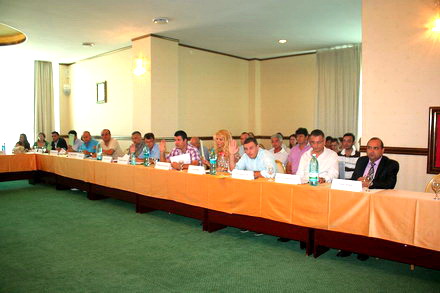 09_consiliul_local_sedinta_consiliul_local.jpg 09_consiliul_local_sedinta_consiliul_local.jpg