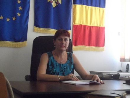 primari_Dorinela Irimia.jpg