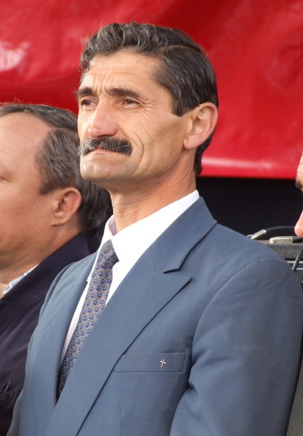 primari_Gigel Sava 02.jpg