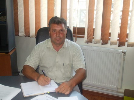 primari_Lili Paslaru.jpg