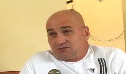 primari_Tudorel Gurgu.jpg