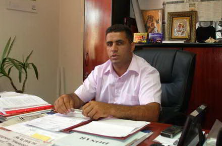 Delicoti_-_Vasile_Delicoti_01.jpg Delicoti_-_Vasile_Delicoti_01.jpg