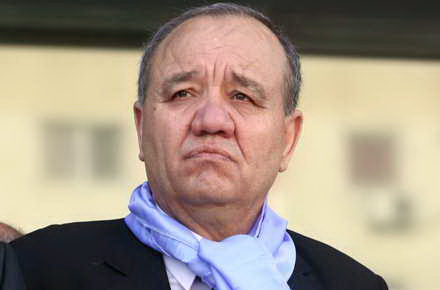 PPDD_-_Bebe_Perodin.jpg