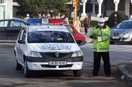 politia_rutiera_-_echipaj_politie_pol_rutiera.jpg politia_rutiera_-_echipaj_politie_pol_rutiera.jpg