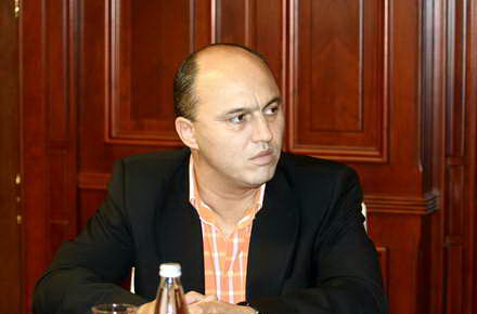 scoala_-_Mugur_Mitrana_02.jpg scoala_-_Mugur_Mitrana_02.jpg