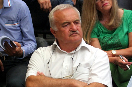avereperide-NicolaePeride.jpg avereperide-NicolaePeride.jpg