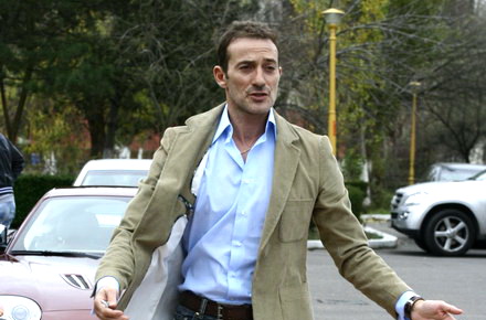 DESCHIDERE_Mazare_Radu_Mazare_1.jpg DESCHIDERE_Mazare_Radu_Mazare_1.jpg